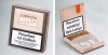 Artikelbild 1 des Artikels “20er Pack Zigarillo Clubmaster 1817 No.200 “