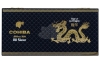 Artikelbild 1 des Artikels “Cohiba Short Year of the Snake 2025 Humidor mit 88 Zigarillos “