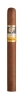 Artikelbild 1 des Artikels “Cohiba Zigarre Kuba Exquisitos “