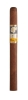 Artikelbild 1 des Artikels “Cohiba Zigarre Kuba Panetelas “