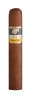 Artikelbild 1 des Artikels “Cohiba Zigarre Kuba Robusto “