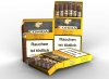 Artikelbild 1 des Artikels “Cohiba Zigarillo Wide Short “