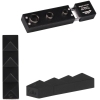 Artikelbild 1 des Artikels “COLIBRI Cigarren Rundcutter 