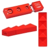 Artikelbild 1 des Artikels “COLIBRI * Cigarren Rundcutter 