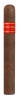 Artikelbild 1 des Artikels “Zigarre Condega Serie F Magnum 52 (Toro) “