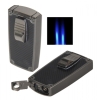 Artikelbild 1 des Artikels “Cozy Zigarrenfeuerzeug F-60 Carbon Zigarrenbohrer “