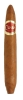 Artikelbild 1 des Artikels “Zigarre Cuaba Tradicionales “