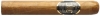 Artikelbild 1 des Artikels “Zigarre Culture Dominican Robusto “