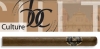 Artikelbild 1 des Artikels “Zigarre Culture Dominican Churchill “