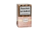Artikelbild 1 des Artikels “Zigarre Cusano Dominican by Davidoff Robusto “