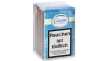 Artikelbild 1 des Artikels “Zigarre Cusano Honduras by Davidoff Half Corona “