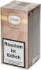 Artikelbild 1 des Artikels “Zigarre Cusano Dominican by Davidoff Corona “