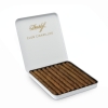 Artikelbild 1 des Artikels “10 Stk. Davidoff Club Cigarillos “