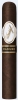 Artikelbild 1 des Artikels “Zigarre Davidoff Maduro Limited Release Robusto “