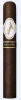 Artikelbild 1 des Artikels “Zigarre Davidoff Maduro Limited Release Toro “