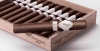 Artikelbild 1 des Artikels “Zigarre Davidoff Millennium Toro “