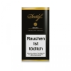 Artikelbild 1 des Artikels “Davidoff Pfeifentabak Discovery Brazil 50g “