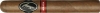 Artikelbild 1 des Artikels “Zigarre Davidoff Yamasa Toro “