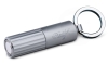 Artikelbild 1 des Artikels “Davidoff * Zigarrenbohrer Punch Duocut silber Made in Germany “