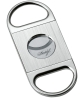 Artikelbild 1 des Artikels “Davidoff * Dopplelklingen Cigarrencutter made in Germany “