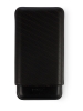Artikelbild 1 des Artikels “Davidoff Zigarrenetui Leder XL-3 Enjoy “