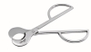 Artikelbild 1 des Artikels “Davidoff * Zigarrenschere Scissors “