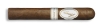 Artikelbild 1 des Artikels “Zigarre Davidoff Millennium Petit Corona “