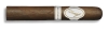 Artikelbild 1 des Artikels “Zigarre Davidoff Millennium Robusto “