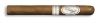 Artikelbild 1 des Artikels “Zigarre Davidoff Signature 1000 “