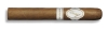 Artikelbild 1 des Artikels “Zigarre Davidoff Signature 2000 “