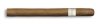 Artikelbild 1 des Artikels “Zigarre Davidoff Signature Ambassadrice “