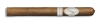 Artikelbild 1 des Artikels “Zigarre Davidoff Signature No. 2 “