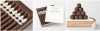 Artikelbild 1 des Artikels “Zigarre Davidoff Millennium Lancero Limited Edition 2023 “