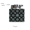 Artikelbild 1 des Artikels “Limited Edition I Ronson Feuerzeug Nostalgia “