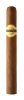 Artikelbild 1 des Artikels “Zigarre Dominico Churchill “