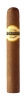 Artikelbild 1 des Artikels “Zigarre Dominico Robusto “