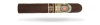 Artikelbild 1 des Artikels “Zigarre Alec Bradley Double Broadleaf Robusto “