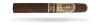 Artikelbild 1 des Artikels “Zigarre Alec Bradley Double Broadleaf Toro “