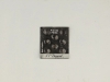 Artikelbild 1 des Artikels “Feuersteine St Dupont schwarz alle Modelle ohne Linie D und Linie 8 “