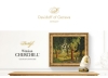 Artikelbild 1 des Artikels “Zigarre Davidoff Winston Churchill Limited Edition 2025 “