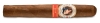 Artikelbild 1 des Artikels “Zigarre Maria Mancini Puros Fantasticos Edition Limitada 2019 “