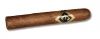 Artikelbild 1 des Artikels “Zigarre Epic Gold Robusto “