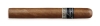 Artikelbild 1 des Artikels “Zigarre Davidoff Primeros Escurio “