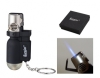Artikelbild 1 des Artikels “Pocket Torch Feuerzeug Eurojet Jetflamme “