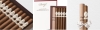 Artikelbild 1 des Artikels “Davidoff Zigarre Aniversario No. 1 Limited Edition “