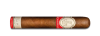Artikelbild 1 des Artikels “Zigarre Flor de Selva Aniversario Tempo (Gran Robusto) “