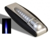 Artikelbild 1 des Artikels “Tycoon Feuerzeug Patron Jetflamme black “