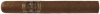 Artikelbild 1 des Artikels “Zigarre Flor de Oliva Original Toro 6x50 “