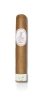 Artikelbild 1 des Artikels “Zigarre Flor de Selva Robusto “