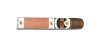 Artikelbild 1 des Artikels “Zigarre Flor de Copán Maduro Rothschild (Robusto) “